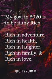 Pin On Happy New Year Quotes 2021 Wishes Cards Messages