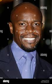 Gee gee hi-res stock photography and images