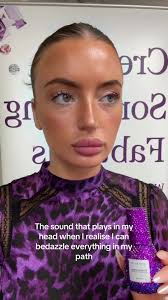 Crystal Parade Official (@crystalparadeuk)’s videos with sonido original