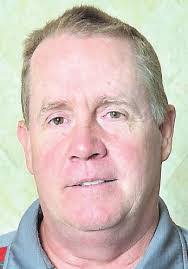 Dan Miklas's Instagram, Twitter & Facebook