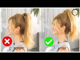 Pin On Hair Cuts And Styles