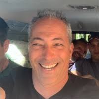 George Olmo Email & Phone Number