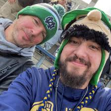 Best Fettuccine Alfredo in Goshen?