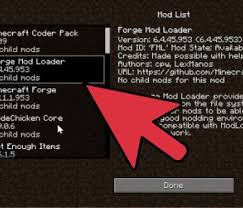 The homepage of the bug tracker as of 2021. Minecraft Cheats And Glitches How To Articles From Wikihow