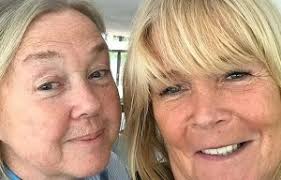 Love/Hate star Stephen Clinch dies suddenly as tributes pour in from  devastated fans and funeral details revealed