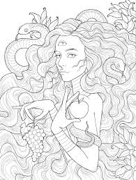 Pin On Coloring Pages And Coloring Tips
