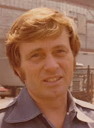 Don Leverich Obituary