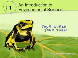 About the nature of science. Lesson 1 2 The Nature Of Science