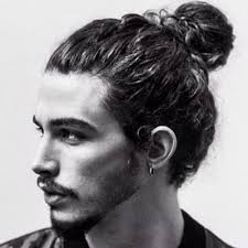 Haircut Names For Men Types Of Haircuts 2020 Guide Man Bun Hairstyles Womens Hairstyles Haircut Names For Men