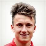 Maybe you would like to learn more about one of these? Monako Lans Prognoz Na Match 21 Avgusta 2021 Futbol Liga 1 Betting Insider