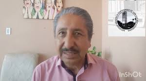 El monumento a los Pioneros de San Luis Río Colorado