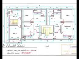 خرائط منازل , خرائط العالم , برنامج خرائط , تحميل خرائط , خرائط مصر , خرائط نوكيا , صور خرائط , موقع خرائط, خرائط ovi , خرائط بلاك بيري , خرائط منازل ليبية , جوجل خرائط , خرائط جوجل مصر, جوجل , خرائط منازل صغيرة , خرائط منازل عراقية , خرائط الرياض , اطلس خرائط العالم, فلل للبيع , تصاميم. Ø®Ø· Ø§Ø³ØªÙ†Ø²Ø§Ù Ø¨Ø¹Ø¯ Ø§Ù„Ø¸Ù‡Ø± Ø®Ø±ÙŠØ·Ø© Ù…Ù†Ø²Ù„ 200 Ù…ØªØ± ÙÙŠ Ø§Ù„Ø³ÙˆØ¯Ø§Ù† Festivalpedicab Com