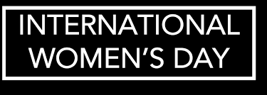International women's day (iwd), marked annually on march 8, is a major day of global celebration for the economic, political, and social achievements of women. International Women S Day Wearethecity Supporting The Female Pipeline