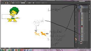 Different blending modes will result in different. Opacity Issue In Illustrator Graphic Design Stack Exchange