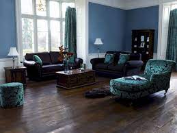 Pin On Living Room Ideas Inspiration
