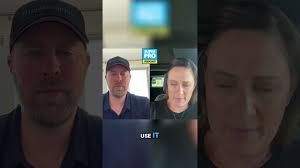 Increase Your Bar's Brand Exposure with Cheap and Effective Marketing  Coasters #marketing