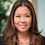 Contact Krystal Brady, Email: k***@freightconnection.com & Phone Number