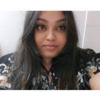 Bibi Phagoo's Instagram, Twitter & Facebook