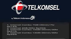 Paket internet 1 tahun telkomsel. D5jokpdlic55sm