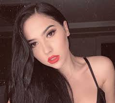 La información la fue a revelar el home noticias que dio detalles de lo que pasó con 'cayito' dangond, como se le conoce a este joven artista que desde hace. Positivo Para Pendejo Aida Victoria Merlano Opino Duramente Sobre El Caso De Alejandra Azcarate