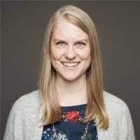 Julie Gogan's Instagram, Twitter & Facebook