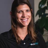 200+ "Seelman" profiles