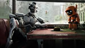 Виктор мальдонадо, альфредо торрес, gabriele pennacchioli. Tnojbkuk Kjbxm