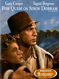 PAPER GALLOWS (1950) 🎭 Directed by John Guillermin🎬 Stars John Bentley,  Dermot Walsh & Rona Anderson⭐ A crime novelist, jealous over his  secretary's affection for his brother, decides to murder her.😱 *The