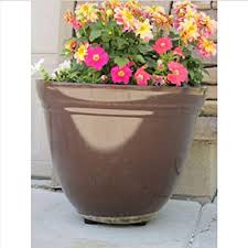 Manhole / gully pot risers. Buy Flower Pot Feet Invisible Flower Pot Risers Rubber Risers For Plant Pots 20 Or 8 Pc 20 Online In Indonesia B0188nfv2m