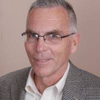 50+ "Jeffrey Shook" profiles