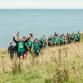 Mighty Hikes | Jurassic Coast event image