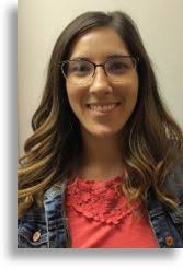 Prairie Wild Consulting :: Our Team