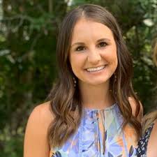 Kathryn Sadowski (@kathsadowsk)