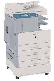 Pilotes imprimante canon ir2022/2025/2030 ufrii lt. Canon Ir 2022 Telecharger Pilote Driver Pour Mac Et Windows