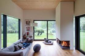 Wandfliesen steinoptik wohnzimmer inspirierend 50 beste von. Wohntipps Furs Wohnzimmer Schoner Wohnen