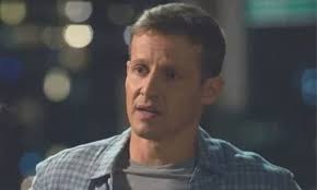 Blue Bloods: Jamie confronts Frank over career-changing decision