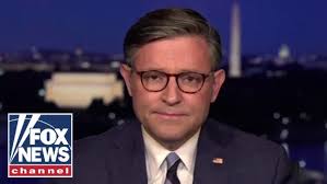 07/16/23 9:30am Worship St. John Lutheran Church