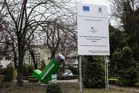 Citeste acum toate articole despre institutul de pneumoftiziologie marius nasta pe digi24.ro. Bucuresti Institutul De Pneumoftiziologie Marius Nasta Inquam Photos