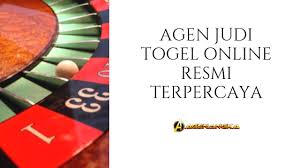 Prediksi Togel Singapore Jitu Tanggal 14 Agustus 2019 Berikut Perhitungan Ramalan Togel Yang Diperoleh Dari Perhitungan Terbukti Menghas Pie Chart Agen Online