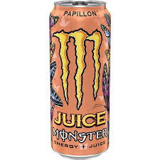 نتیجه جستجوی لغت [monster] در گوگل