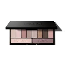 Pin On Makeup