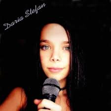 Stream Beatrice Baiu & Eric Lycan ~ Don't Need You No More (Romania/USA) by  Lkcb 128.4 Classic Rock