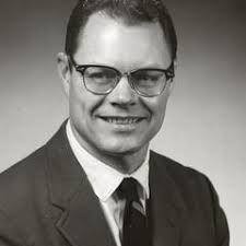 John Beetem, electrical and computer engineering