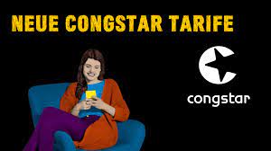 Последние твиты от congstar (@congstar). Congstar Youngster Tarifdetails Und Preise Computer Bild