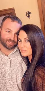 Thank you Doyle & River Tylich and Tony Treadwell & Kristen Phifer for  providing us with fish. They caught each one and delivered them to us!!!  Scroll through our pics and look