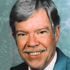 Obituary information for Dr. William F. Buchner