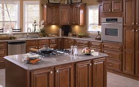 Click here to see a sample of the kitchen cabinets we have in store. Cabinet Decor Inc 2662 Oneal Ln Baton Rouge La 70816 Yp Com