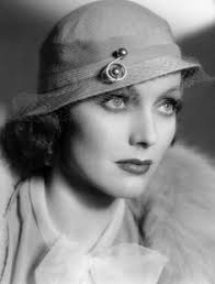 26 Adrienne Ames ideas