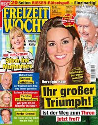 Geschlechts v kleist familienverband derer v kleist ev. Freizeitwoche Yumpu News