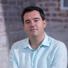 Blake Patton (@BlakePatton)